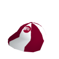 MTA Baseball Cap