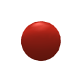 Superball
