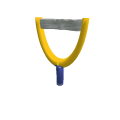 Slingshot