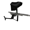 Paintball Gun