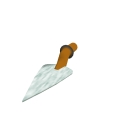 Trowel