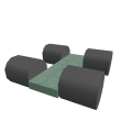 Chassis