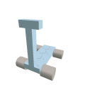 Skooter