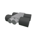 Micro Chassis