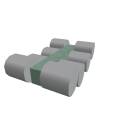 Tank Chassis