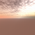 The Utter East