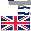 Decal