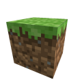 idk what this is