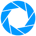 Aperture Science