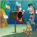 AAAAAAAAHHHHH