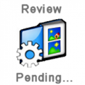 Pending