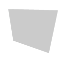 Vent Door