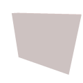 red vent door (FOR ME)