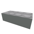 blue vent thingy