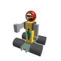 Reupload of other model