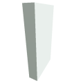 Part - Domino