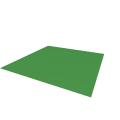 Surface - Baseplate