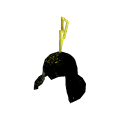 Helm of the Flashing Bolt