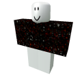 Helm of the Secret Fire Shirt