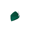 Hunting Hat