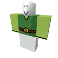 Toon Link