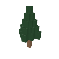 Tree brah