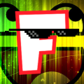 FRENZYBOT SKYBOX