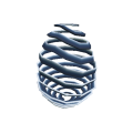 Egg of Verticality