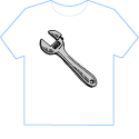 Wrench