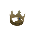 burger king crown