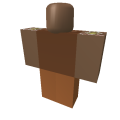 Freddy needs a hug.