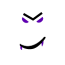 Violet Fang