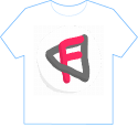 finobe