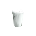Chef Hat