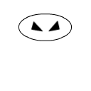 BomberMan