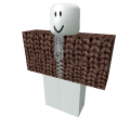 SACKBOY SHIRT
