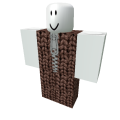 SACKBOY PANTS