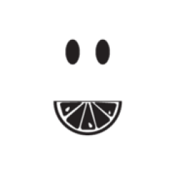 Fruity Smile