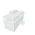 5 Star Hotel