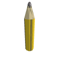 Pencil