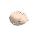 stewie