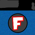 BlueFlagTex