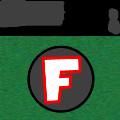 GreenFlagTex