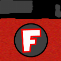 RedFlagTex