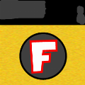 YellowFlagTex