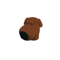 BLACK BRAIN