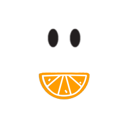 Extreme Fruity Smile