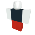 Graphictoria Character