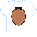 Freddy T-Shirt