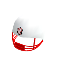 Football Helmet